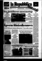 giornale/RAV0037040/2003/n. 254 del 29 ottobre